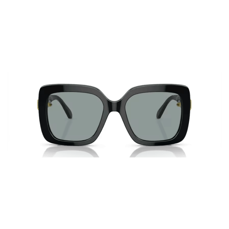 Swarovski 6001