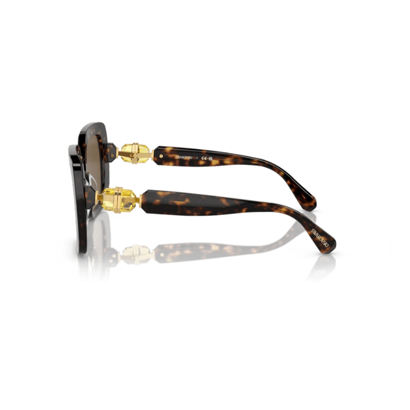 Swarovski 6001