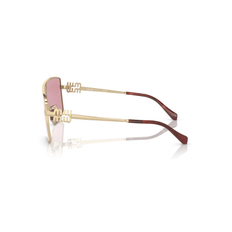 miu miu 51Z