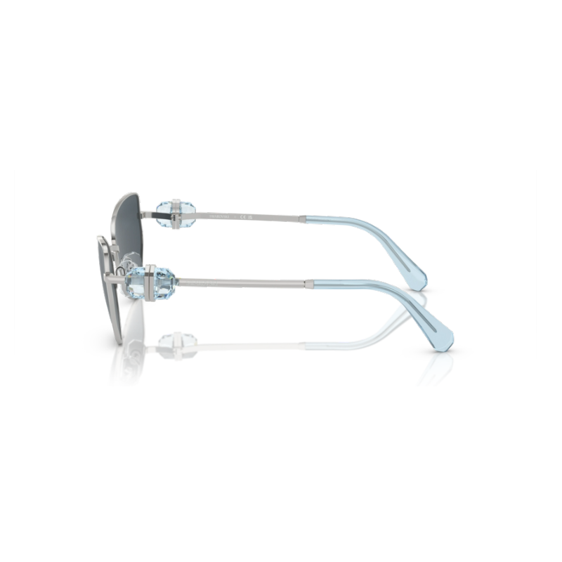 Swarovski 7003
