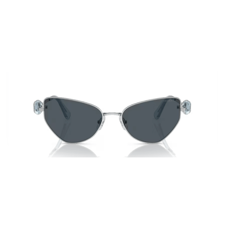 Swarovski 7003