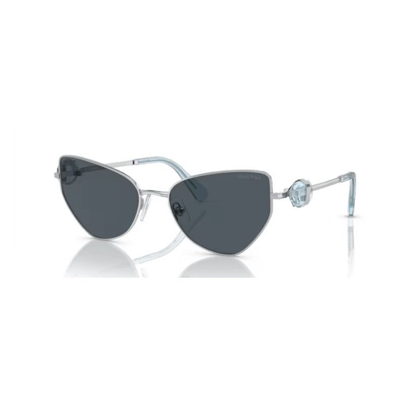 Swarovski 7003