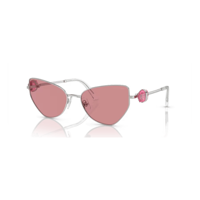 Swarovski 7003