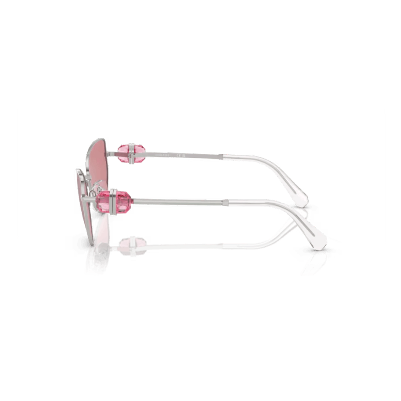 Swarovski 7003