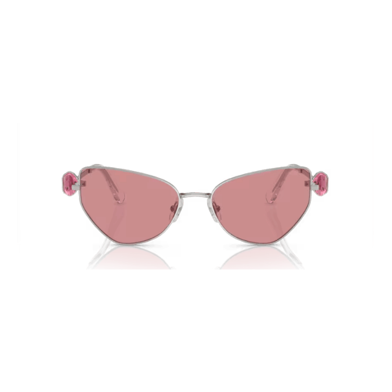 Swarovski 7003