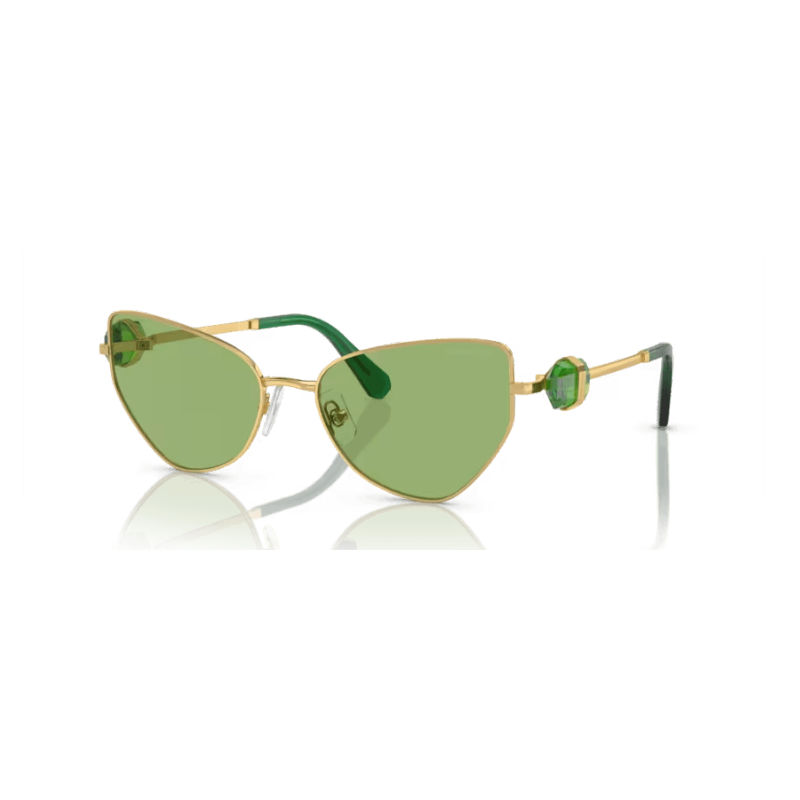 Swarovski 7003