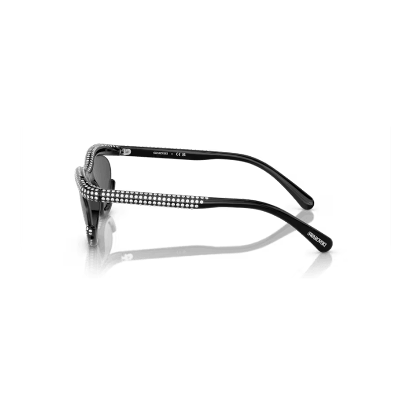 swarovski 6006