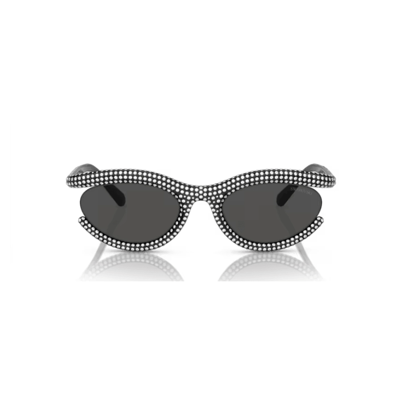 swarovski 6006
