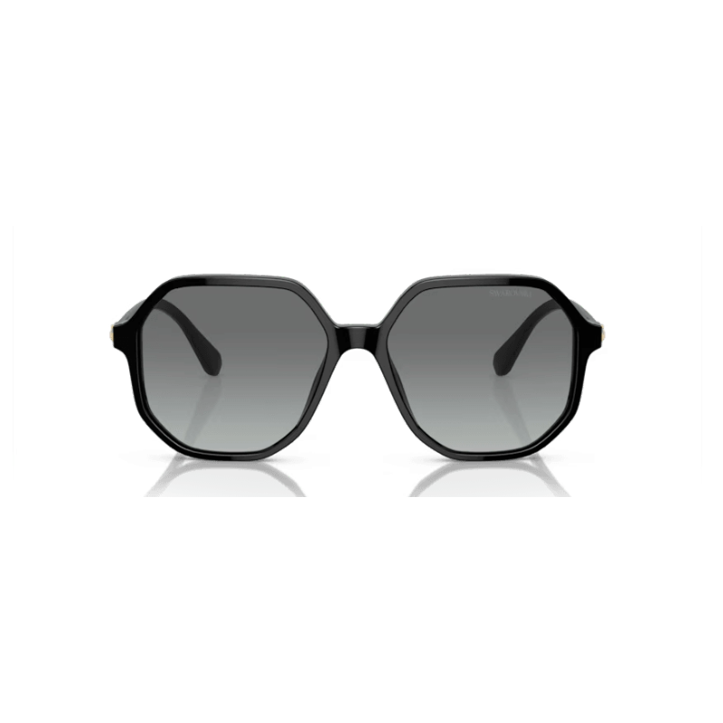 Swarovski 6003