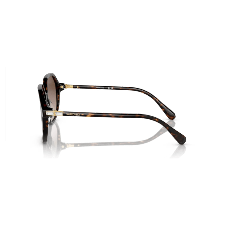 Swarovski 6003