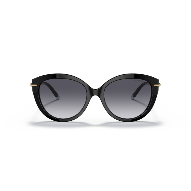 tiffany 4187