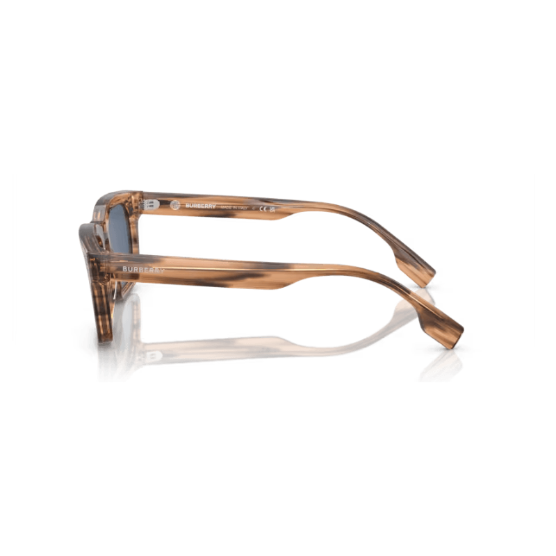 burberry 4403