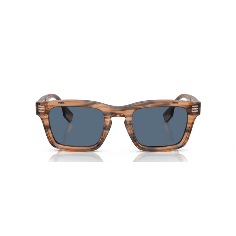 burberry 4403