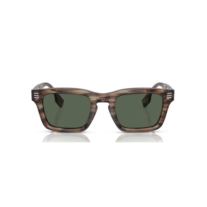 burberry 4403