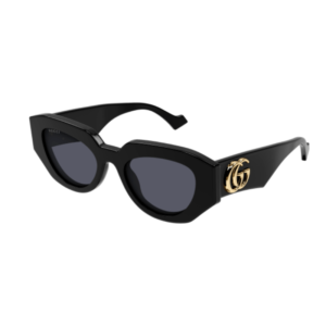 gucci GG1421S