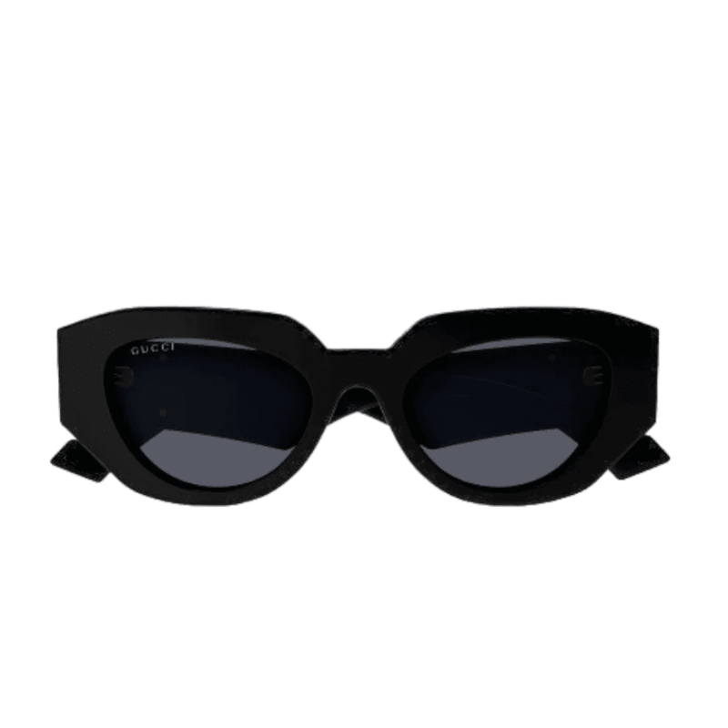 gucci GG1421S