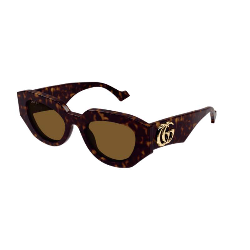 gucci GG1421S