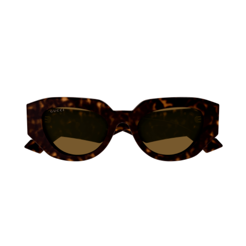 gucci GG1421S