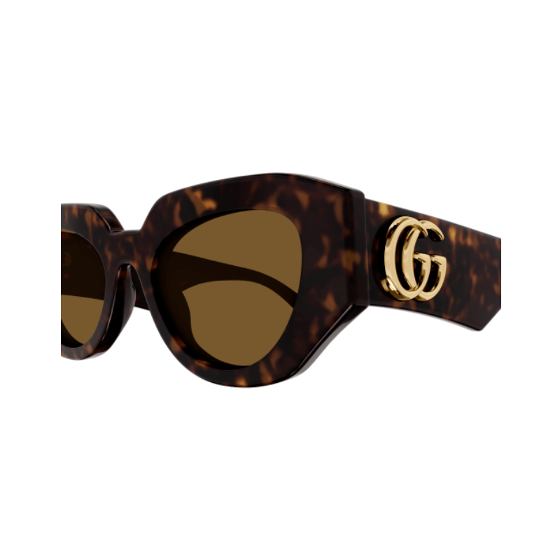 gucci GG1421S