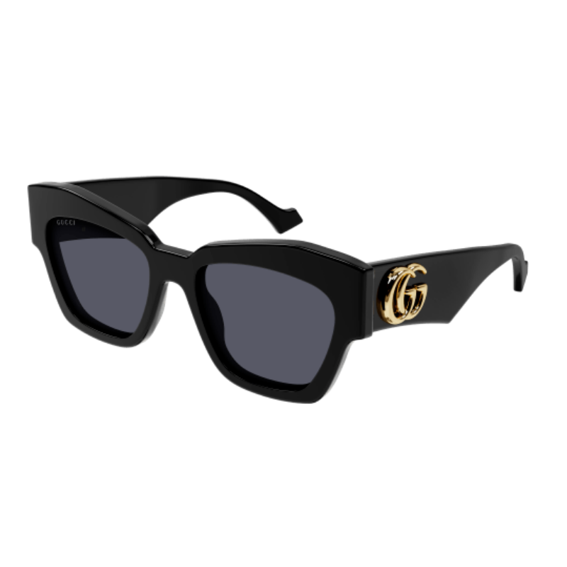 gucci GG1422S