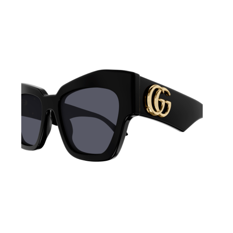 gucci GG1422S