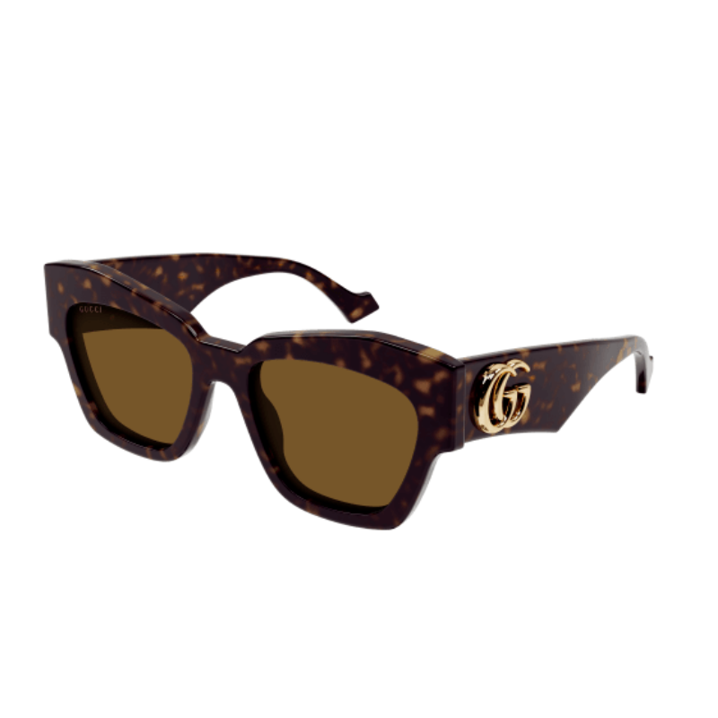 gucci GG1422S