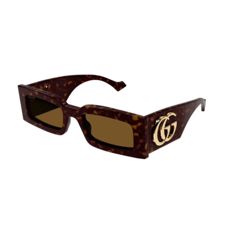 gucci GG1425S