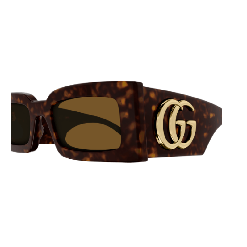 gucci GG1425S