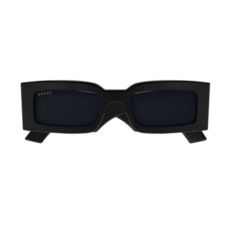 gucci GG1425S