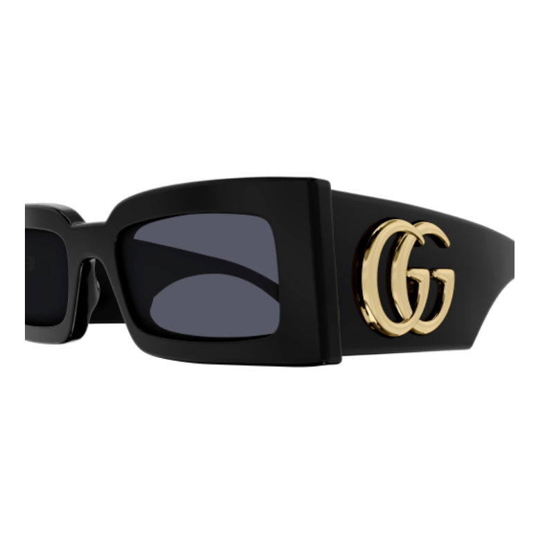 gucci GG1425S