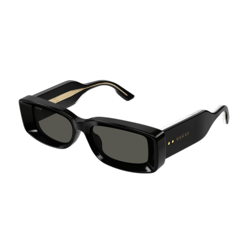 gucci GG1528S