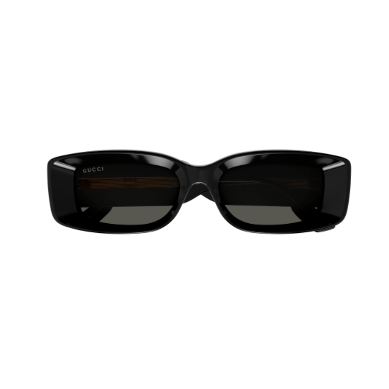 gucci GG1528S