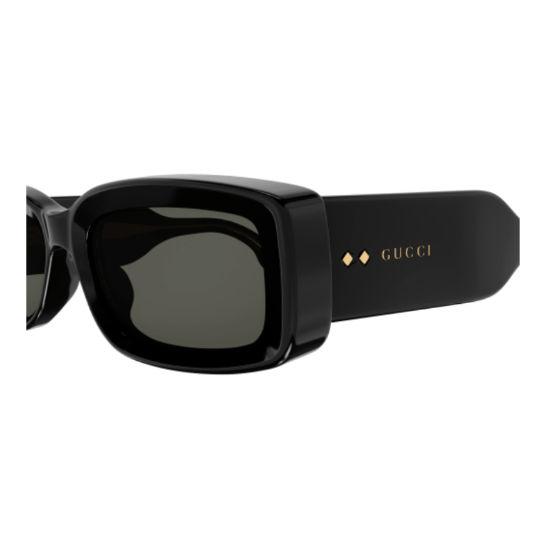 gucci GG1528S