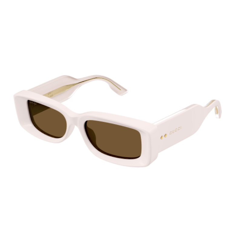 gucci GG1528S