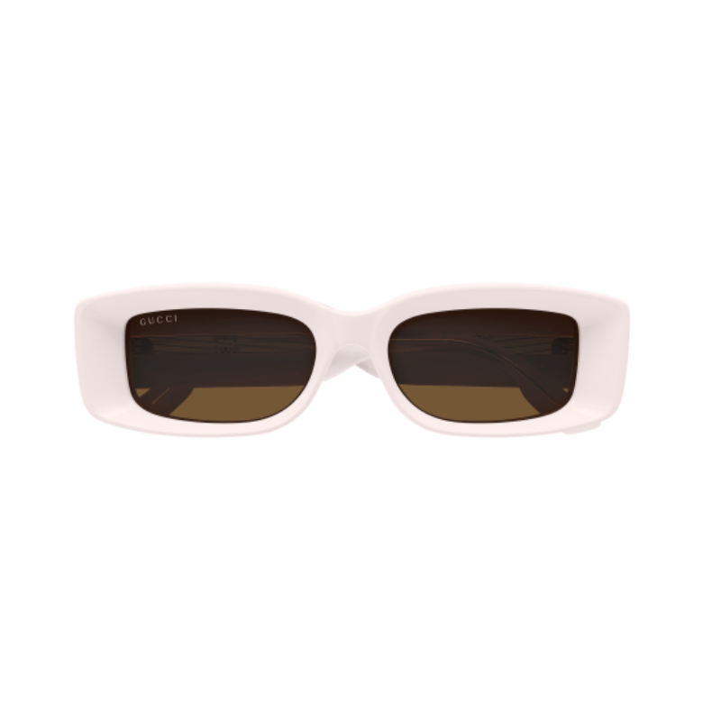 gucci GG1528S