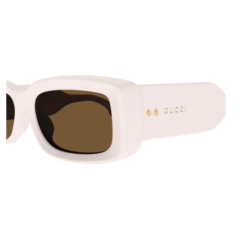 gucci GG1528S