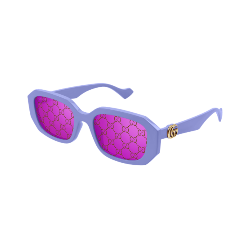 gucci GG1535-S