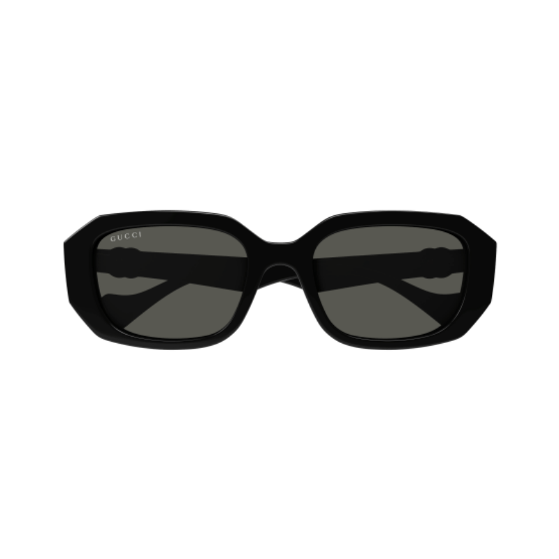 gucci GG1535-S