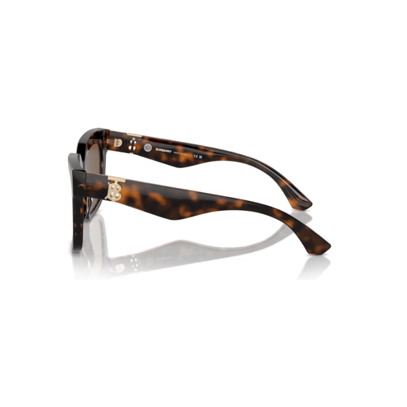 burberry 4419