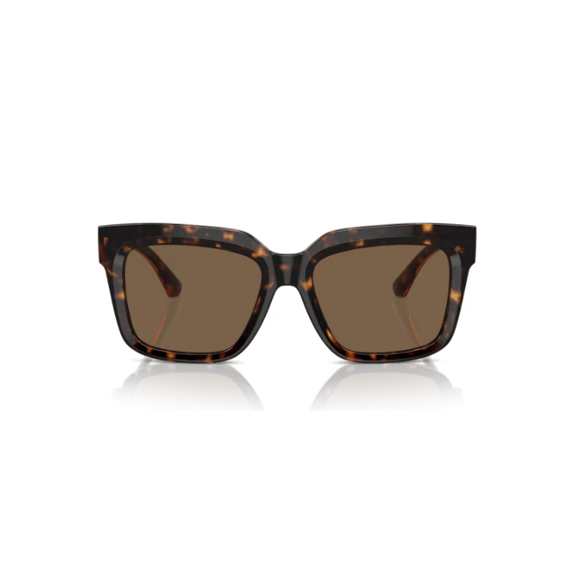 burberry 4419