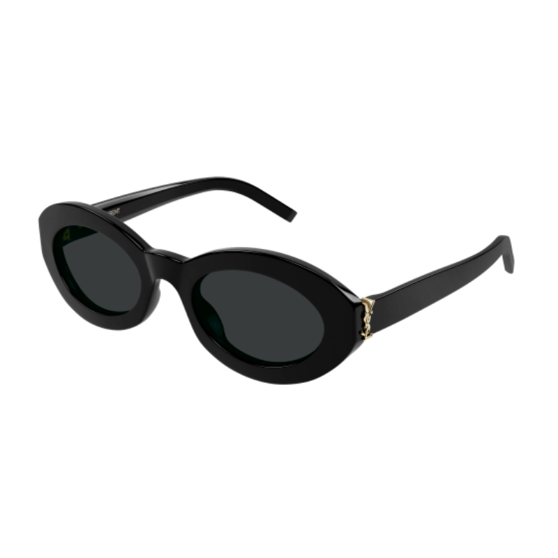 SAINT LAURENT SL M136