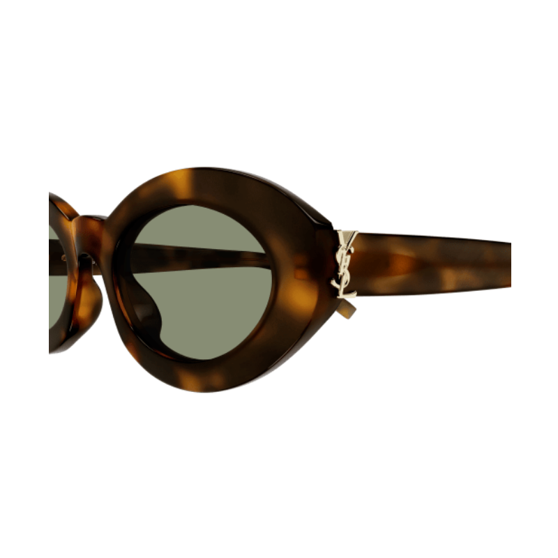 SAINT LAURENT SL M136