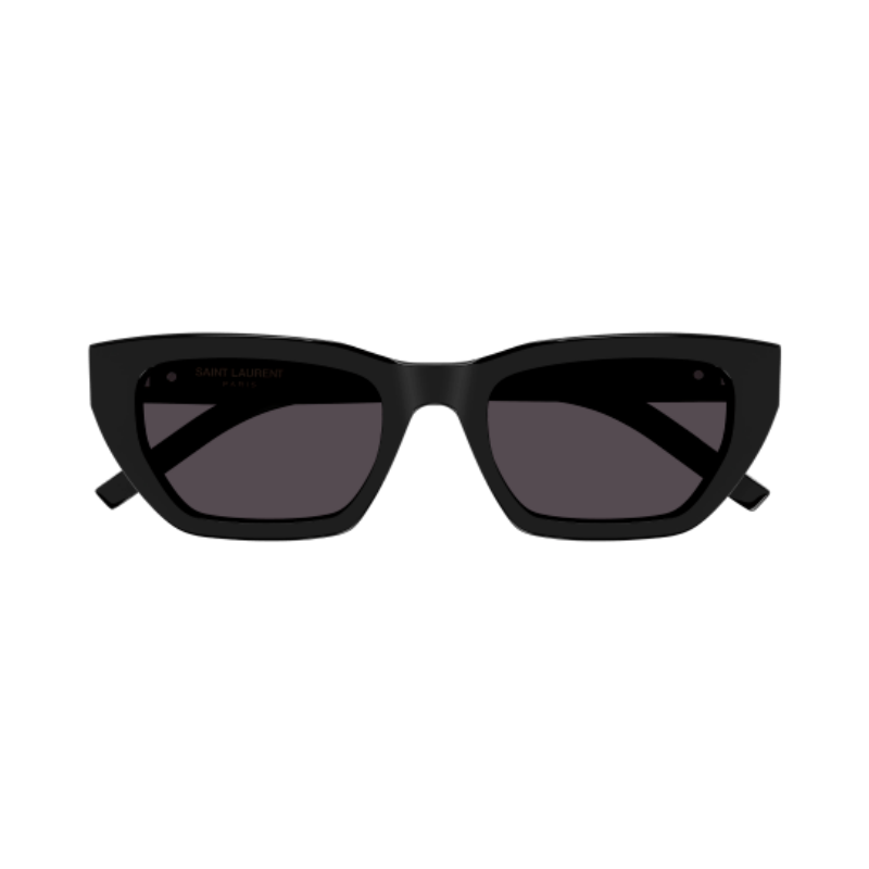 SAINT LAURENT SL M127/F