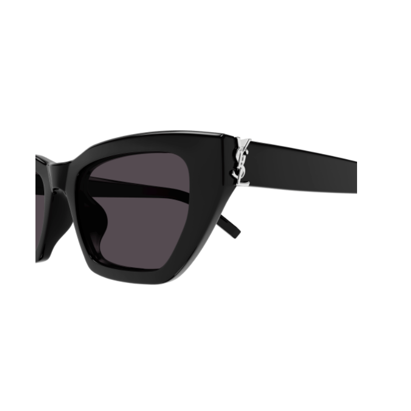 SAINT LAURENT SL M127/F