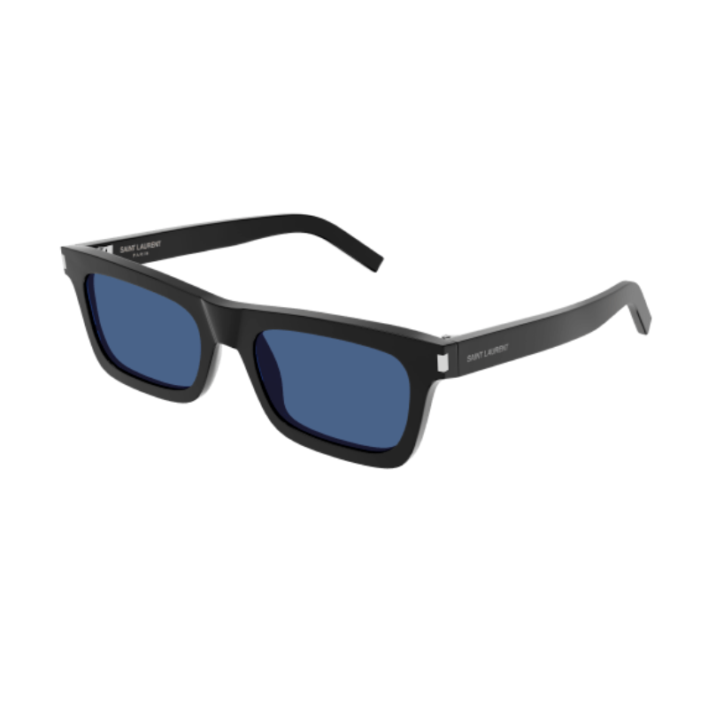 SAINT LAURENT SL 461