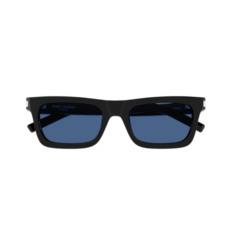 SAINT LAURENT SL 461