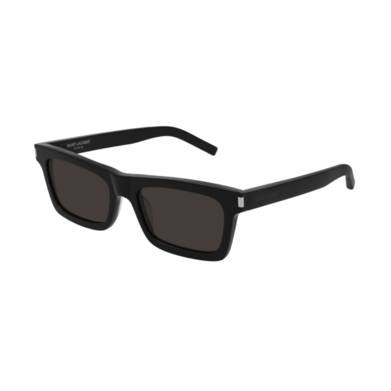 SAINT LAURENT SL 461