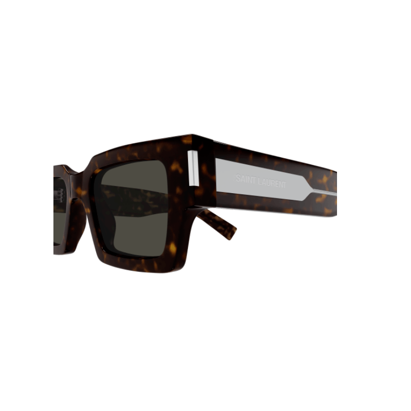 SAINT LAURENT SL 572