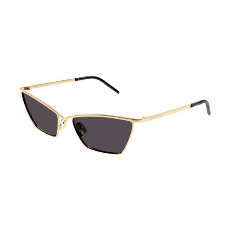 SAINT LAURENT SL 637