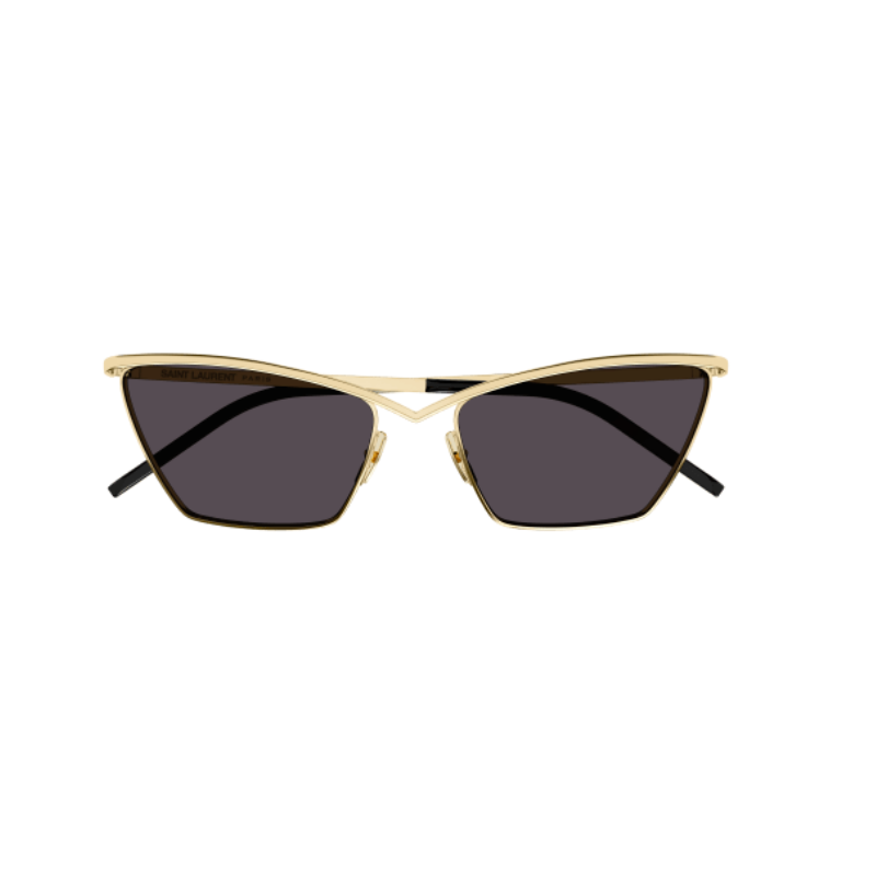 SAINT LAURENT SL 637